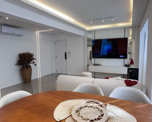 PHOTO-2025-06-25-20-46-50(1)