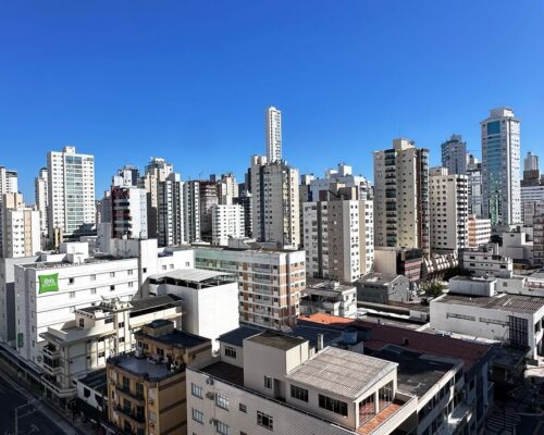 PHOTO-2025-06-25-20-46-50