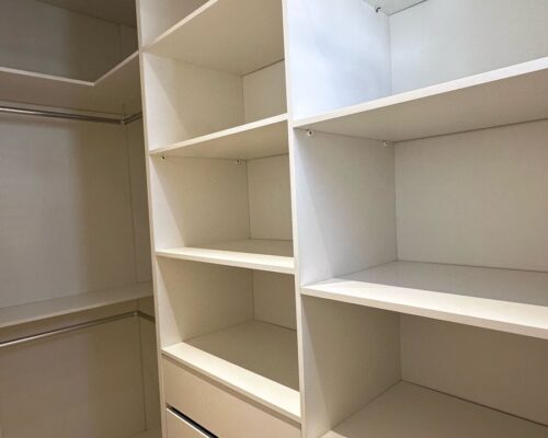 PHOTO-2025-06-25-20-46-51(2)