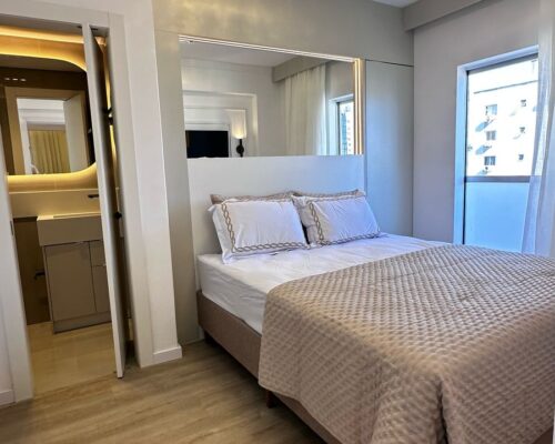 PHOTO-2025-06-25-20-46-51