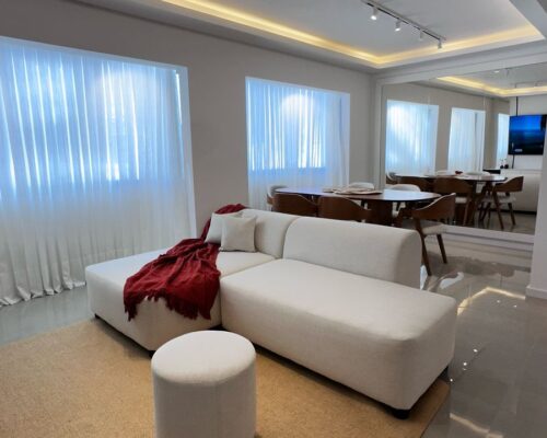 PHOTO-2025-06-25-20-46-52(2)