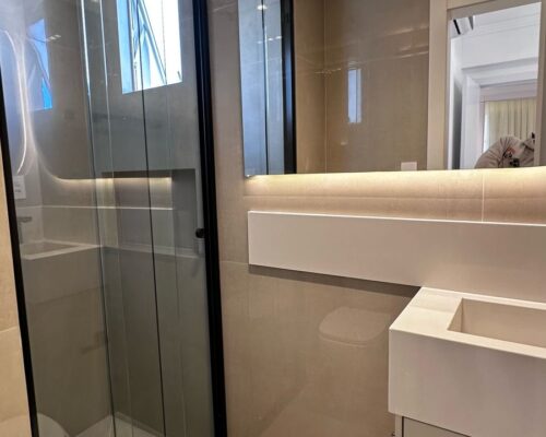 PHOTO-2025-06-25-20-46-52