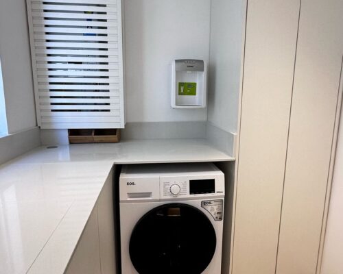 PHOTO-2025-06-25-20-46-53(1)