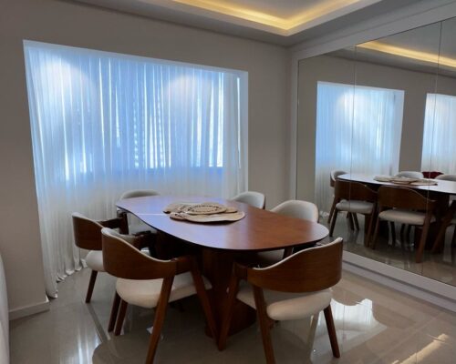 PHOTO-2025-06-25-20-46-53(2)