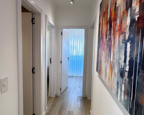 PHOTO-2025-06-25-20-46-53