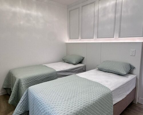 PHOTO-2025-06-25-20-46-54(1)