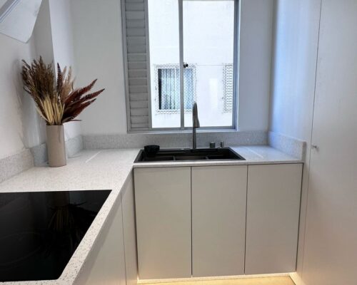 PHOTO-2025-06-25-20-46-54(2)