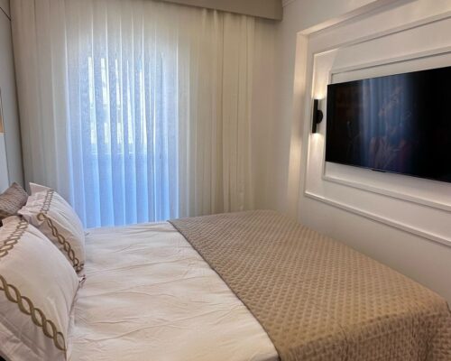 PHOTO-2025-06-25-20-46-54