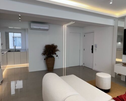 PHOTO-2025-06-25-20-46-55(1)