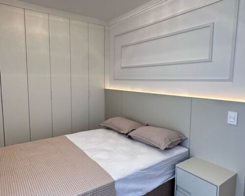 PHOTO-2025-06-25-20-46-55(2)