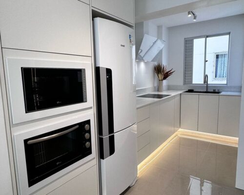 PHOTO-2025-06-25-20-46-55(3)