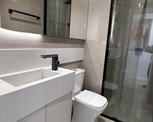 PHOTO-2025-06-25-20-46-56