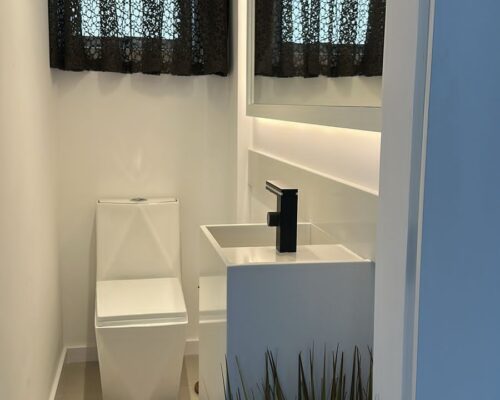 PHOTO-2025-06-25-20-46-57