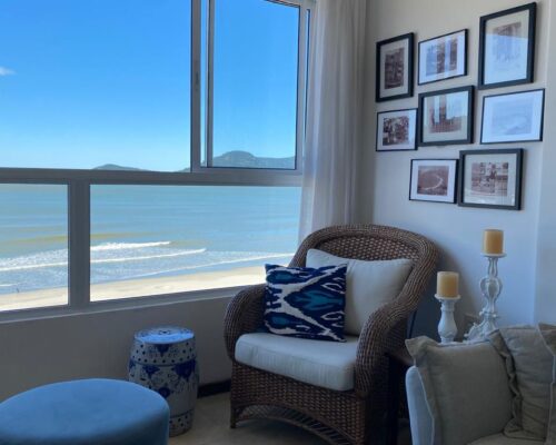 PHOTO-2025-07-09-11-19-52(2)