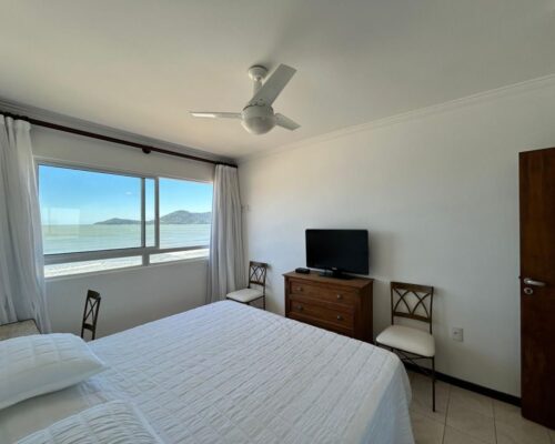 PHOTO-2025-07-09-11-19-52