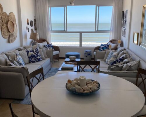 PHOTO-2025-07-09-11-19-53(1)