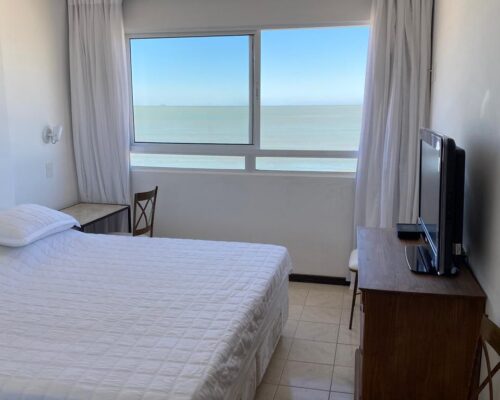 PHOTO-2025-07-09-11-19-53(2)