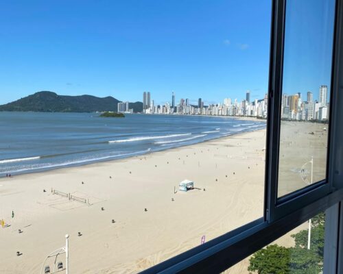 PHOTO-2025-07-09-11-19-53