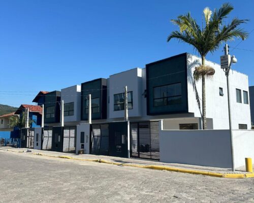 PHOTO-2025-07-14-17-11-32