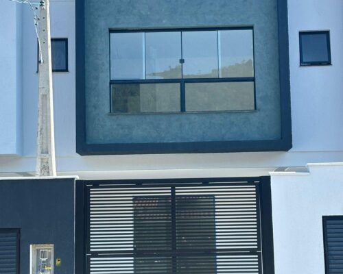 PHOTO-2025-07-14-17-11-33(1)