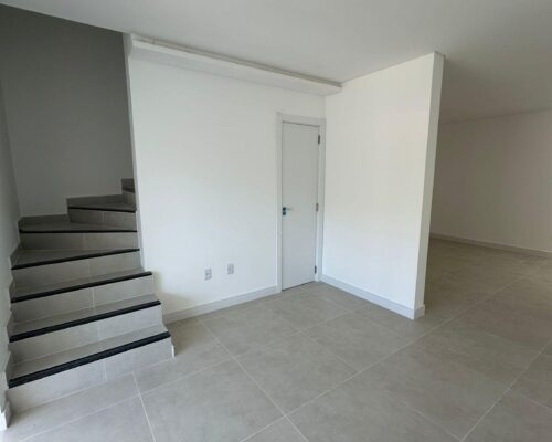 PHOTO-2025-07-14-17-11-33(2)