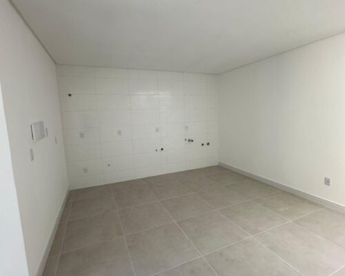 PHOTO-2025-07-14-17-11-33(3)