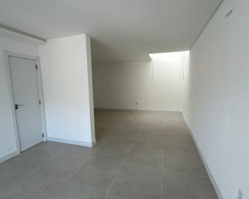 PHOTO-2025-07-14-17-11-33