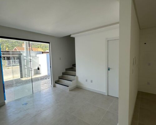 PHOTO-2025-07-14-17-11-34(1)