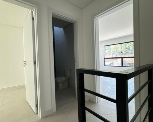 PHOTO-2025-07-14-17-11-34(2)