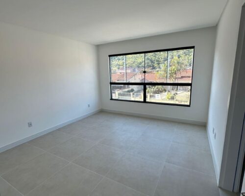 PHOTO-2025-07-14-17-11-34(3)