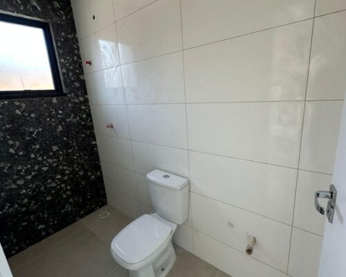 PHOTO-2025-07-14-17-11-34