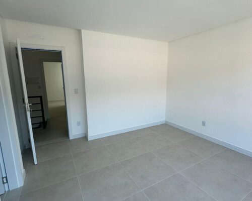 PHOTO-2025-07-14-17-11-35(2)