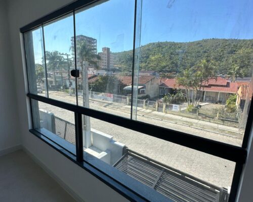 PHOTO-2025-07-14-17-11-35