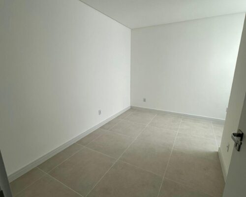 PHOTO-2025-07-14-17-11-36(1)