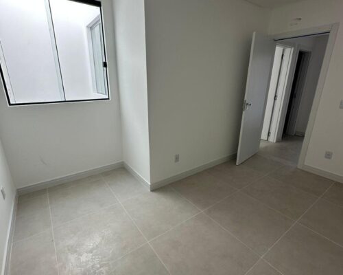 PHOTO-2025-07-14-17-11-36(2)