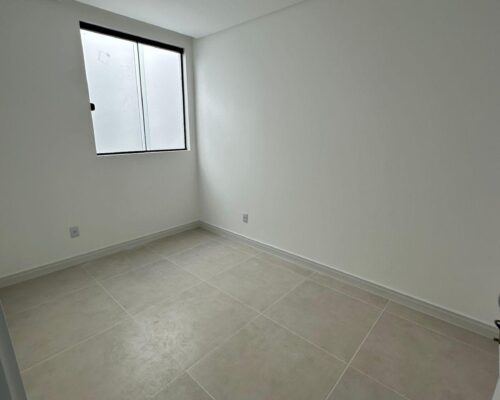 PHOTO-2025-07-14-17-11-36