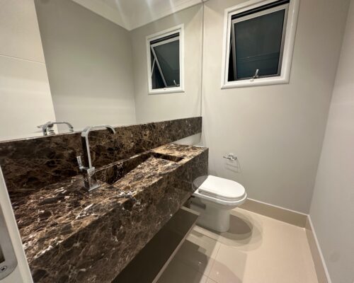 PHOTO-2025-07-22-15-10-40(1)