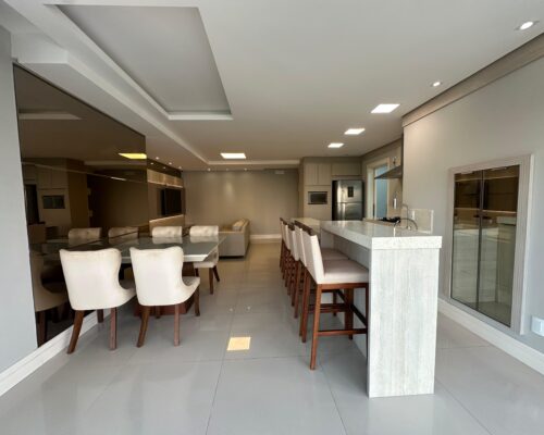 PHOTO-2025-07-22-15-10-40(2)