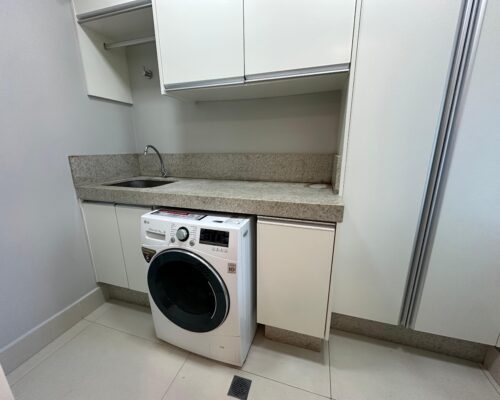 PHOTO-2025-07-22-15-10-40(3)