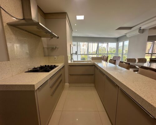 PHOTO-2025-07-22-15-10-40