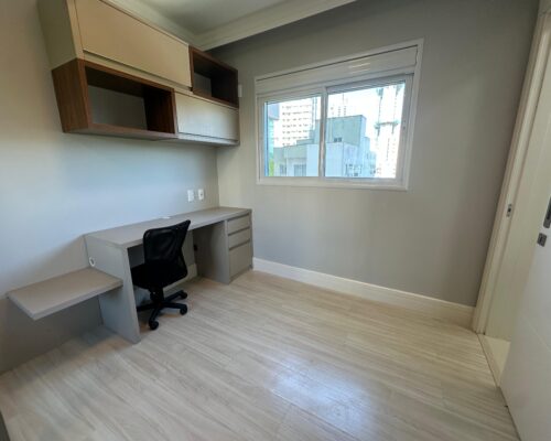 PHOTO-2025-07-22-15-10-41(2)