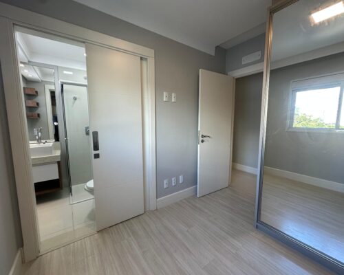 PHOTO-2025-07-22-15-10-41