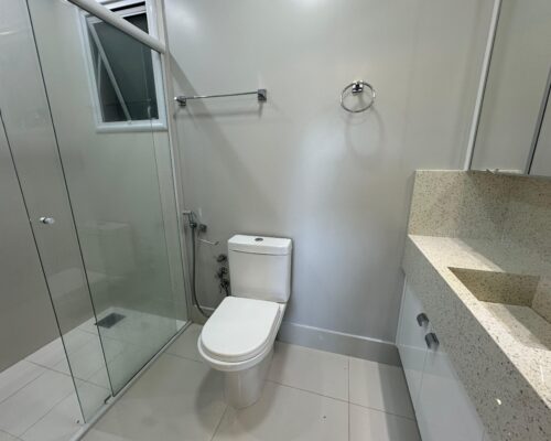 PHOTO-2025-07-22-15-10-42(1)