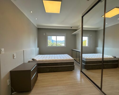 PHOTO-2025-07-22-15-10-42(2)