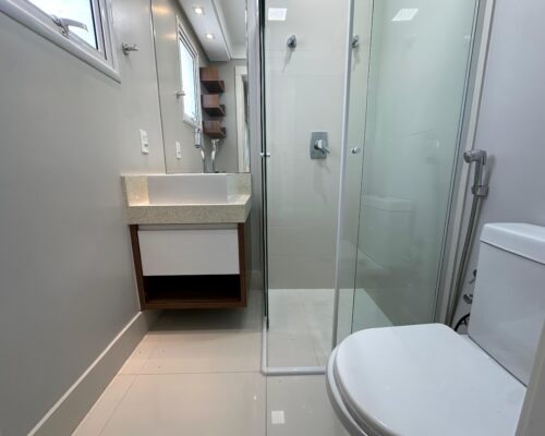 PHOTO-2025-07-22-15-10-42(3)