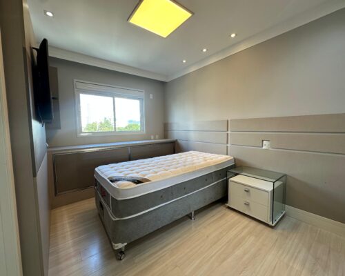 PHOTO-2025-07-22-15-10-42