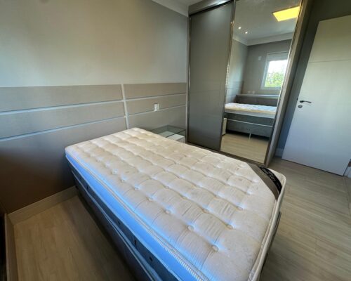 PHOTO-2025-07-22-15-10-43(1)