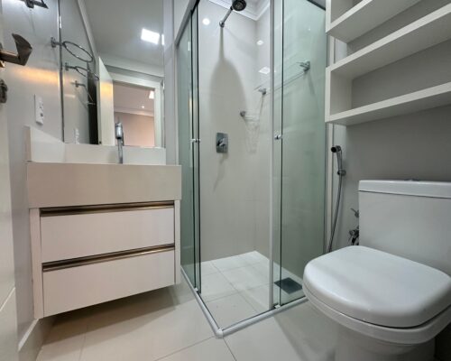 PHOTO-2025-07-22-15-10-43(2)