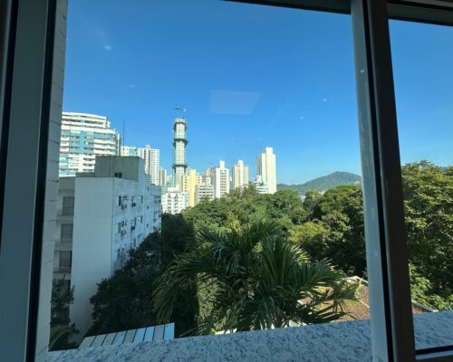 PHOTO-2025-07-22-15-10-43