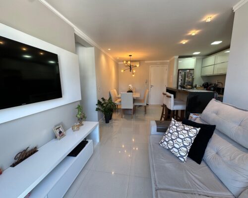 PHOTO-2025-07-22-15-21-31